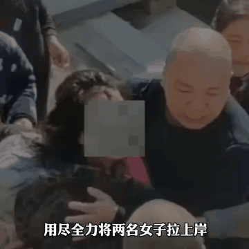 几百万网友都想知道他是谁!
