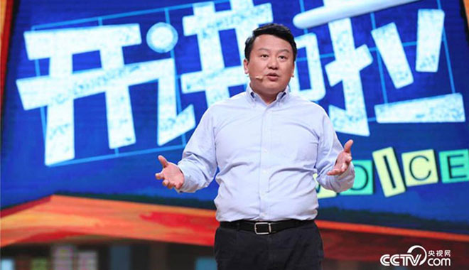 fileImg CgrZE10wKYWAW1puAADc39CzCZE975.jpg