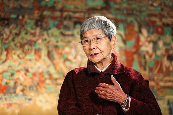 fileImg CgoODV0Pls-AAUAzAABq7zq3dt8348.jpg