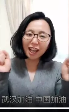 å¾ç