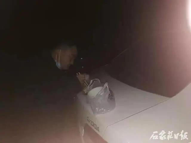 fileImg
