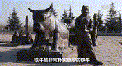 s1 00_00_00-00_00_30.gif
