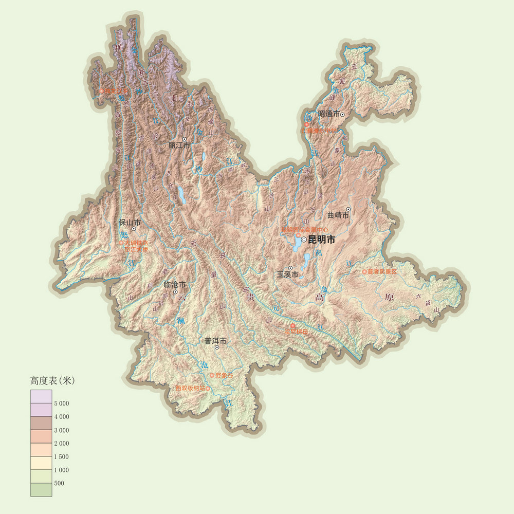 01.jpg