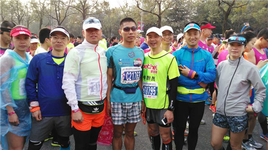 1459453467482_1.jpg