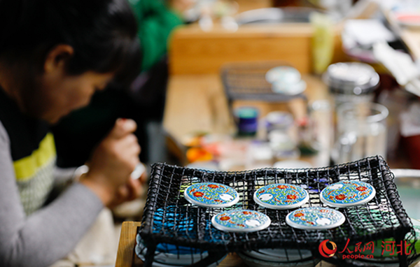 fileImg LOCAL202202081753000418477342342.png