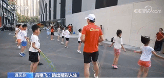 640 (13).gif