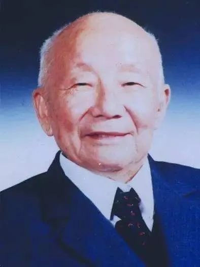古稀之年申请入党