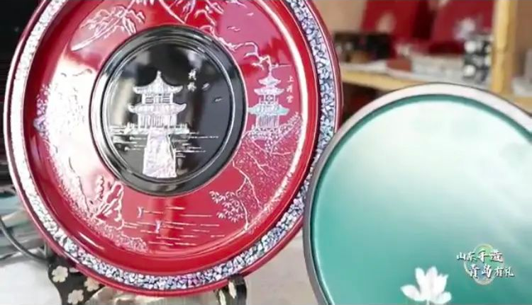 fileImg ????_20221110103503.png