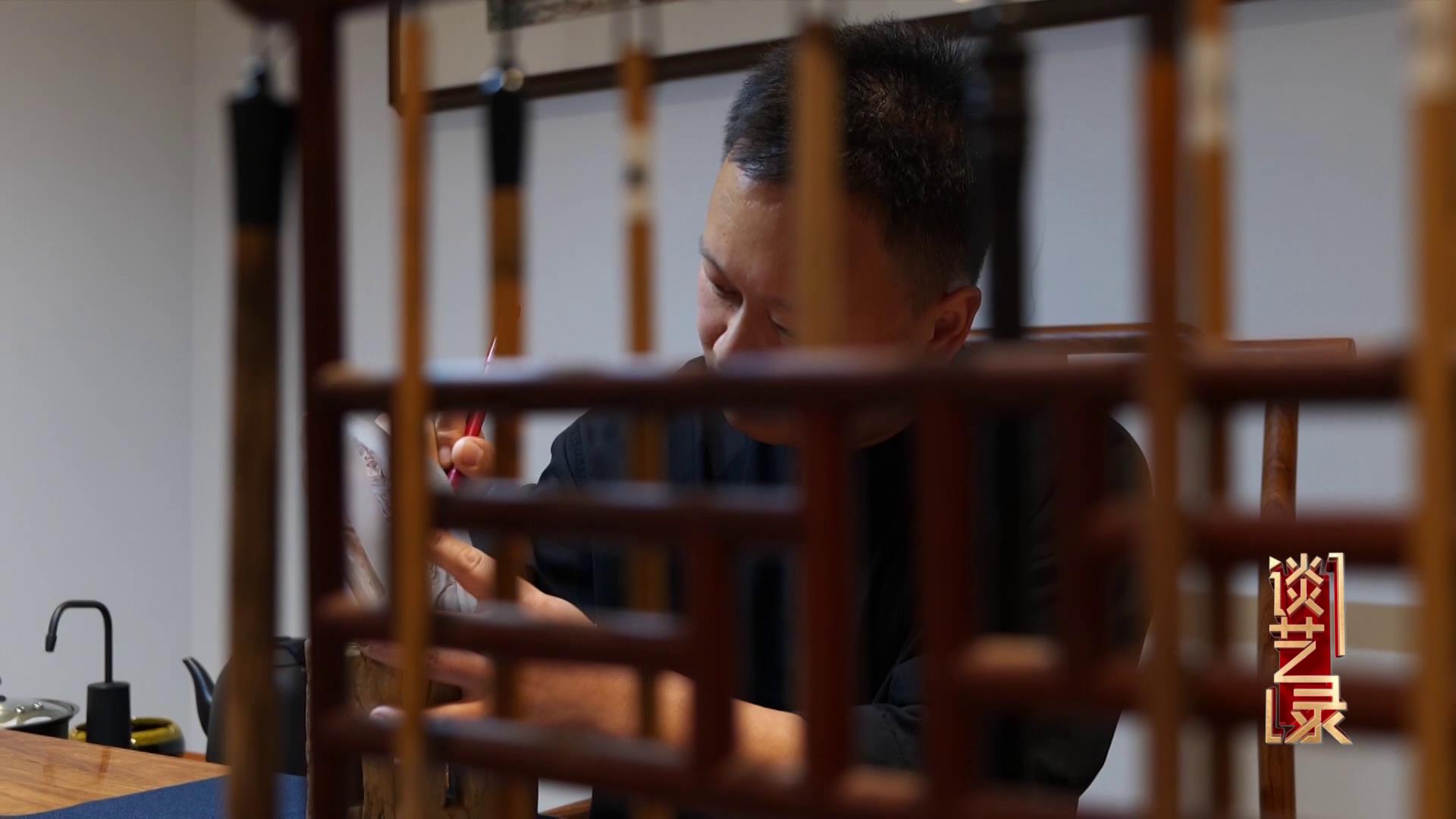 10.??????? ????[00-05-36][20230315-095541710].jpg